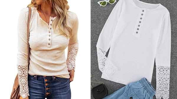 HOTAPEI-Women's-Long-Sleeve-V-Neck-Tunic-Tops-2