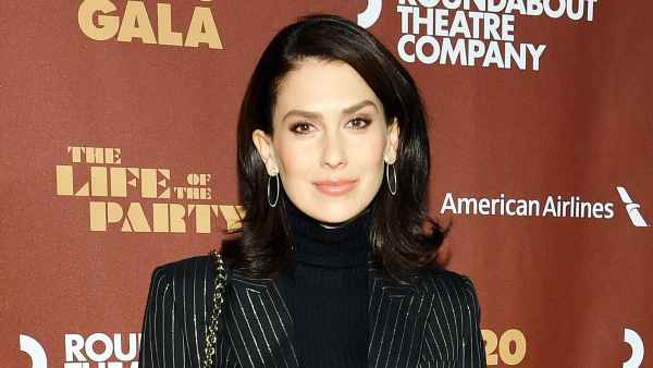 Hilaria Baldwin Is Completely Upset Over Claims She Lied About Spanish Heritage