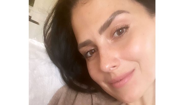 Hilaria Baldwin Returns Instagram After Brief Social Media Break