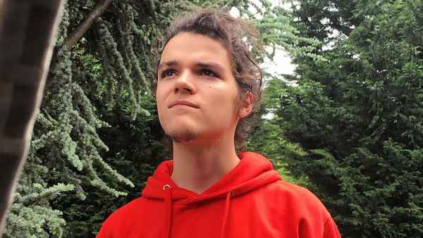 Jacob Roloff Claims He Was Molested by ‘Little People, Big World’ Producer