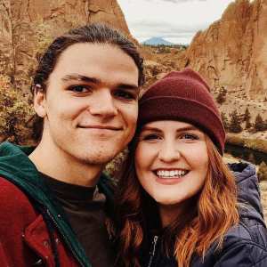 Jacob Roloff’s Wife Isabel Sofia Rock Praises Him After ‘Little People, Big World’ Allegations