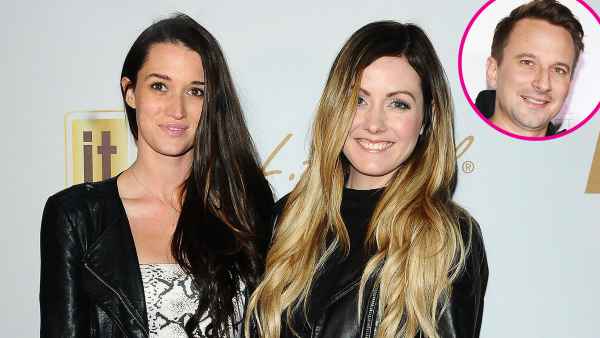 Jade Roper Friends with Carly Waddell after Evan Bass split p