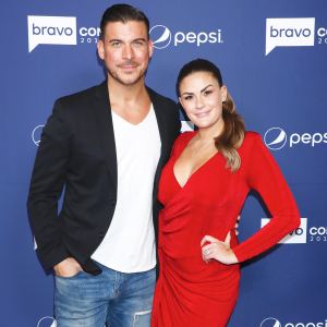 Jax Taylor and Brittany Cartwright Want to Focus on Family After Vanderpump Rules Exit 1