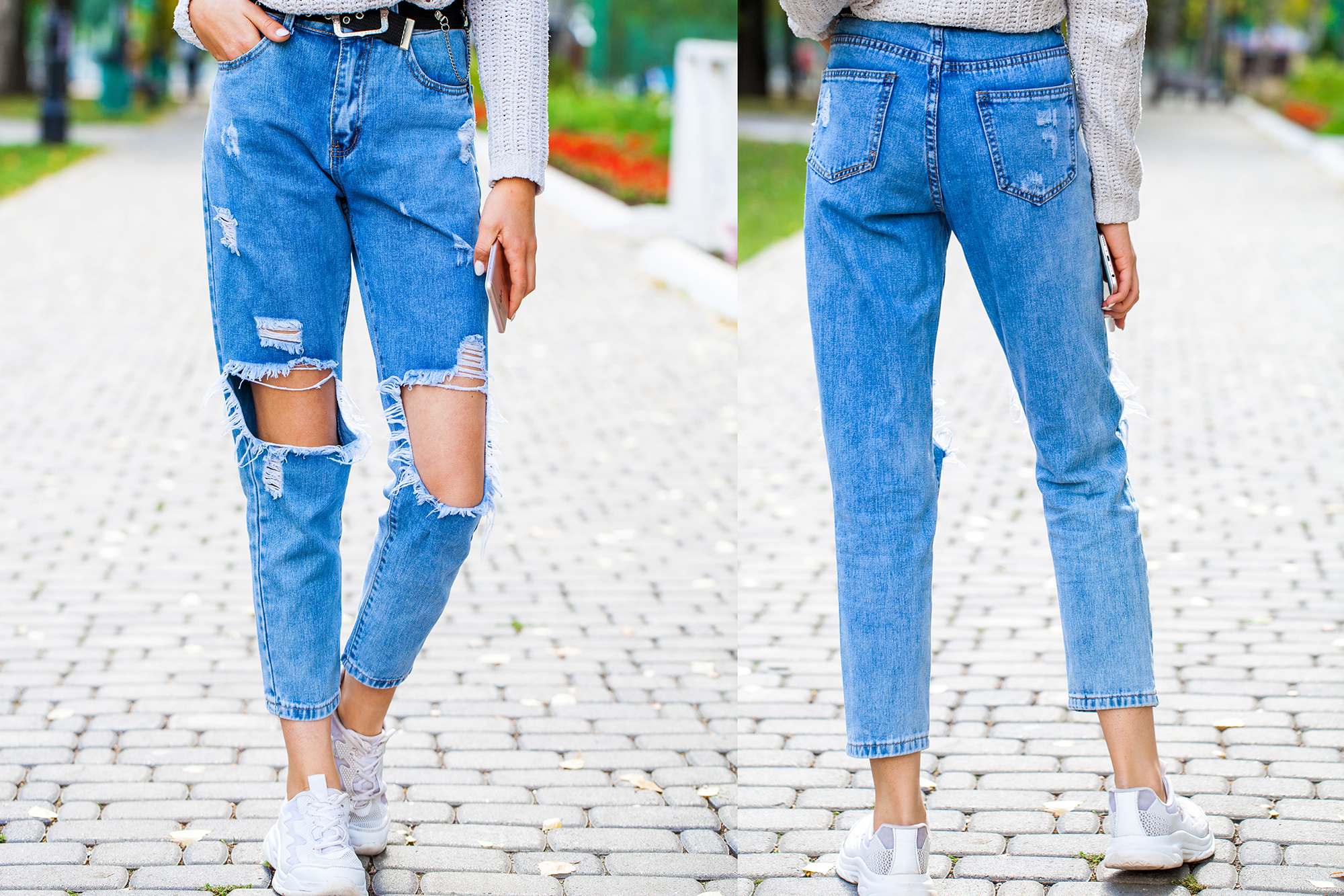 Best Quality Jeans You Can Buy On Amazon From To 218