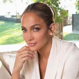 Jennifer Lopez Is Hosting a New Year's Afterparty You Won't Want to Miss