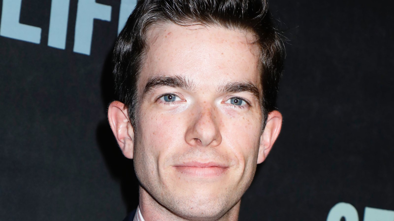 John Mulaney Has Checked Into Rehab for Alcohol and Drug Abuse