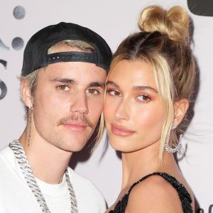 Justin Bieber Hailey Baldwin Planning A Lot Kids Amid NSFW Comment