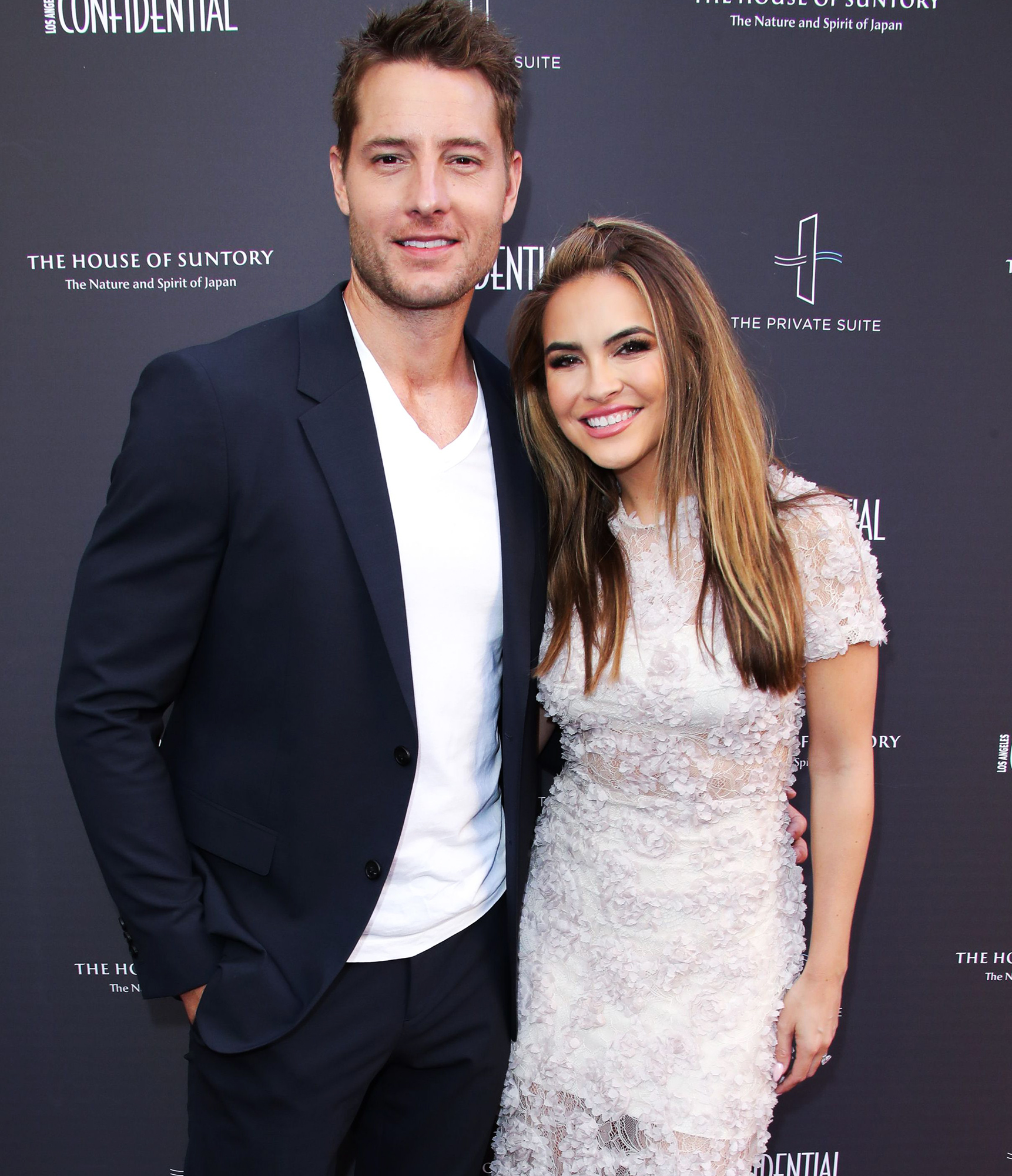 chrishell-stause-s-dating-history
