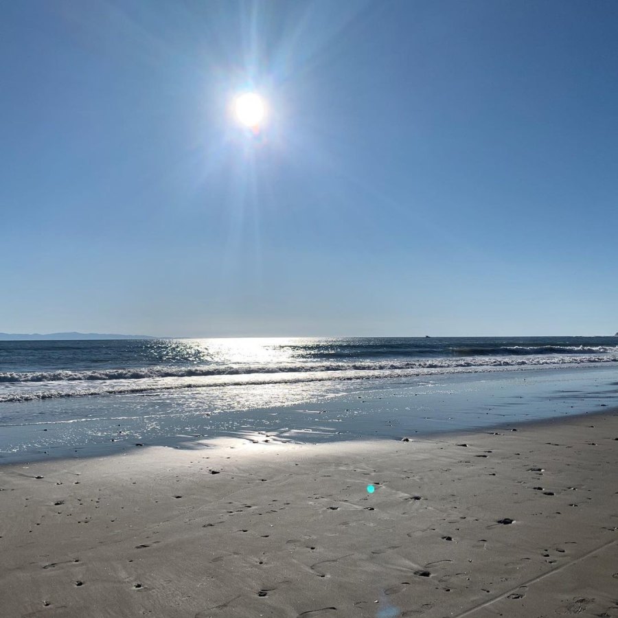 Katherine Schwarzenegger Gives Rare Glimpse of Her and Chris Pratt’s Daughter Lyla