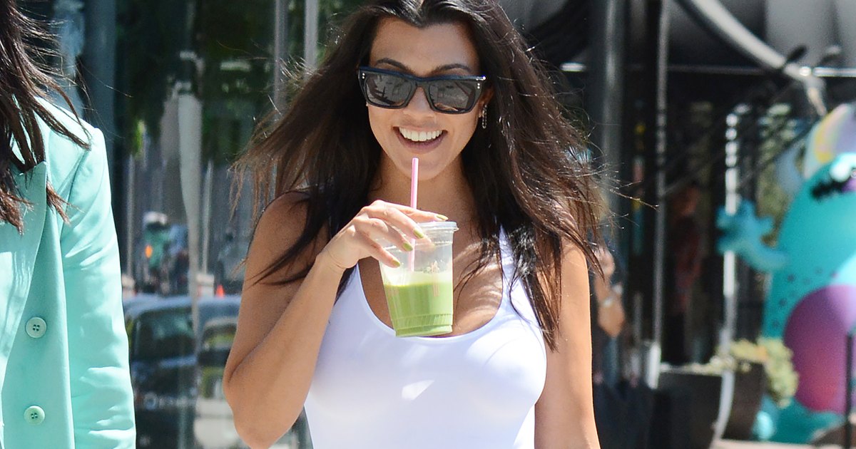 Kourtney Kardashian Revealed Her Ultimate Wellness Secret — And It’s Just $11.jpg