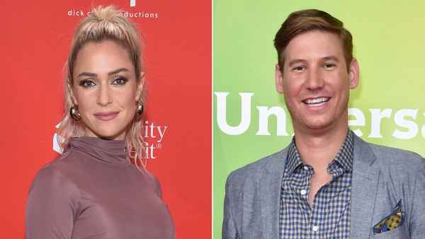 Kristin Cavallari Addresses Her Relationship With Southern Charm’s Austen