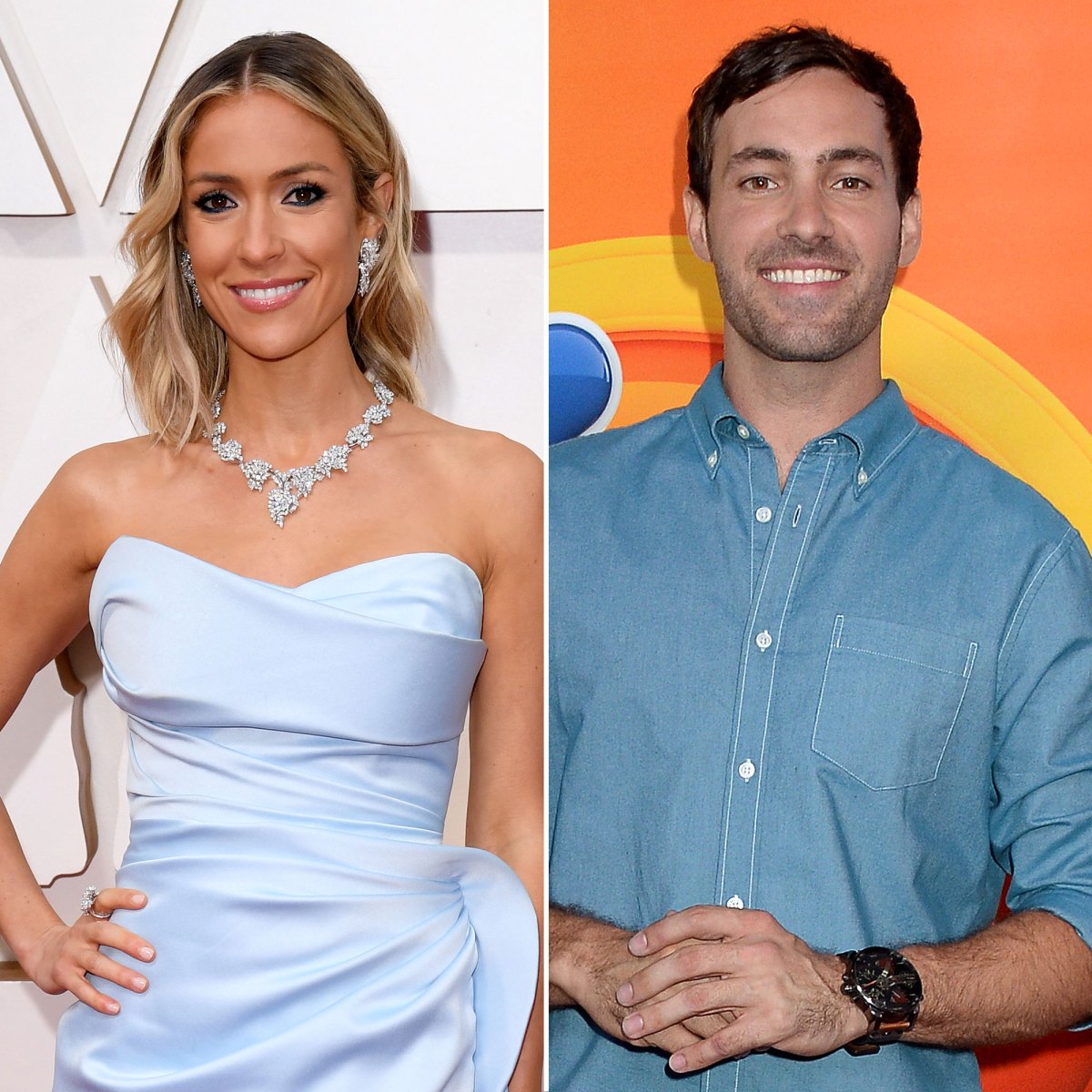 Kristin Cavallari Jeff Dye Get Cozy On Steamy Mexican Getaway kristin-cavallari-jeff-dye-get-cozy-on-steamy-mexican-getaway