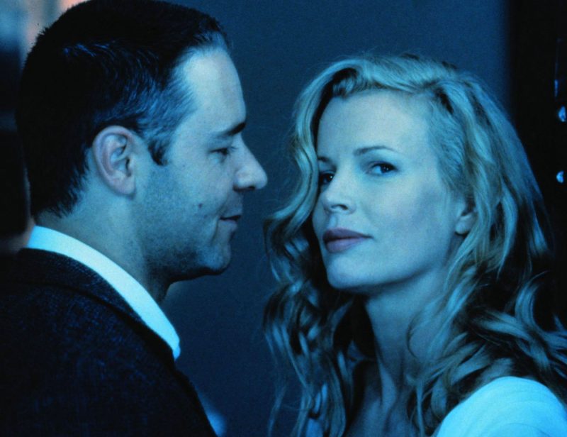 LA Confidential 12 Christmas Movies That Are Not Technically Christmas Movies