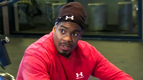 Leroy The Challenge Season 36 Preview Everything to Know About Double Agents