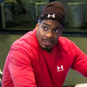 Leroy The Challenge Season 36 Preview Everything to Know About Double Agents