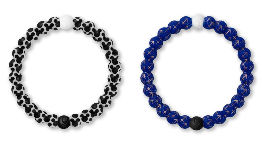 Lokai Bracelets