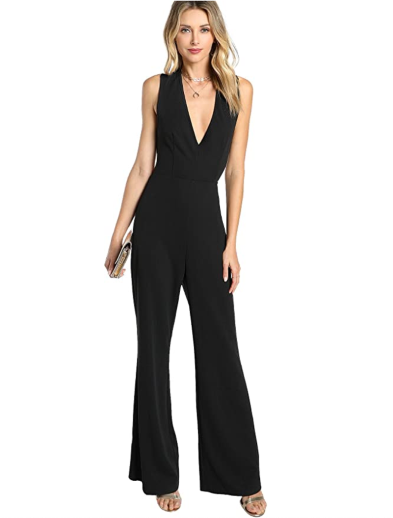 New Year’s Eve Outfits: Our Favorite Affordable Picks From Amazon | Us ...