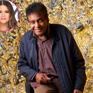 Maren Morris Slams CMAs After Charley Pride Dies of COVID at 86 Following Awards Show