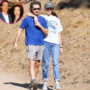 Margaret Qualley Parents Are Concerned About Shia LaBeouf Romance