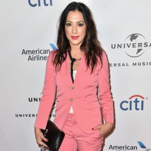 Michelle Branch Reveals She and Husband Patrick Carney Suffered a Miscarriage