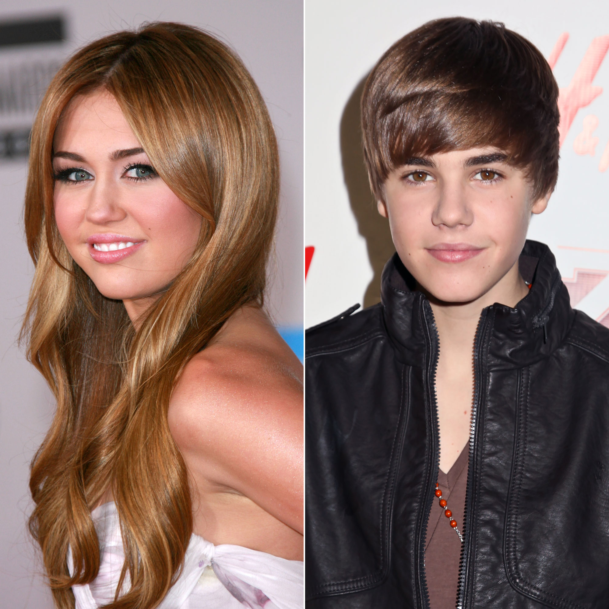 Miley Cyrus Dating History Timeline Of Her Famous Exes Flings.