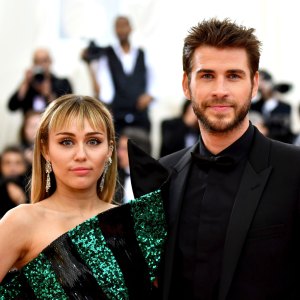 Miley Cyrus Talks Liam Hemsworth Divorce, Says There Was ‘Too Much Conflict’