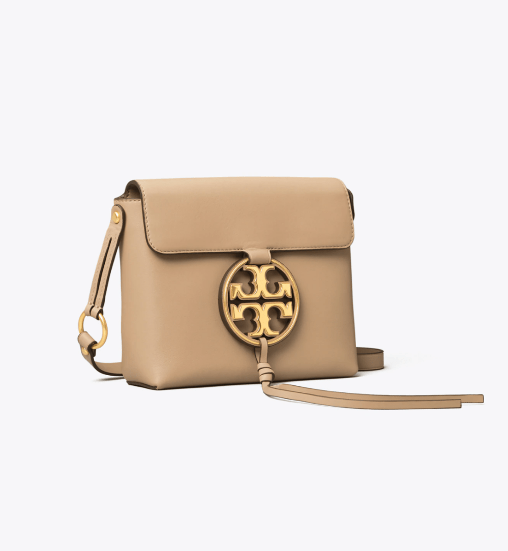 Tory Burch Up to 70% off Semi-Annual Sale: Our Favorite Picks