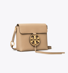 Miller-Metal-Logo-Crossbody
