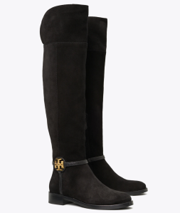 Miller-Over-the-Knee-Boot