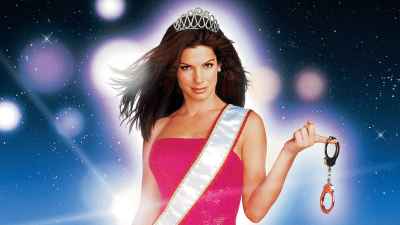 Miss Congeniality Cast: Where Are They Now?