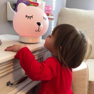 Moms Like Us - Gift Guide