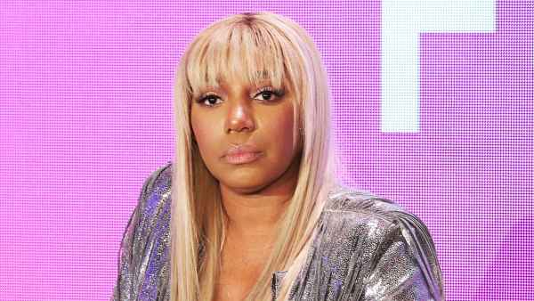 NeNe Leakes Asks Fans to Boycott Real Housewives of Atlanta After Exit