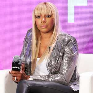 NeNe Leakes Asks Fans to Boycott Real Housewives of Atlanta After Exit