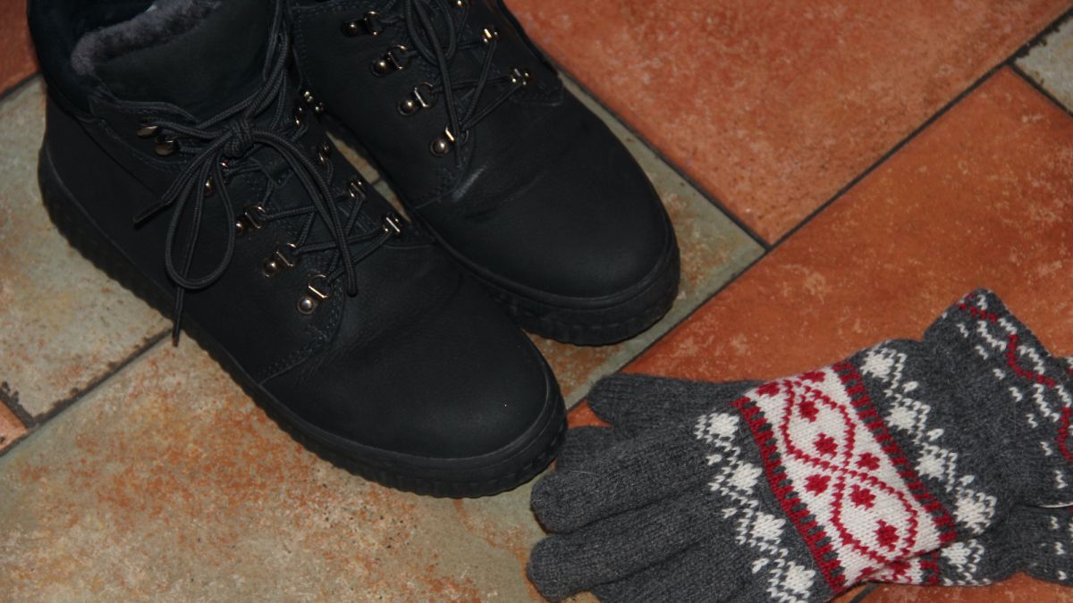 Nordstrom-Winter-Boot-Sale