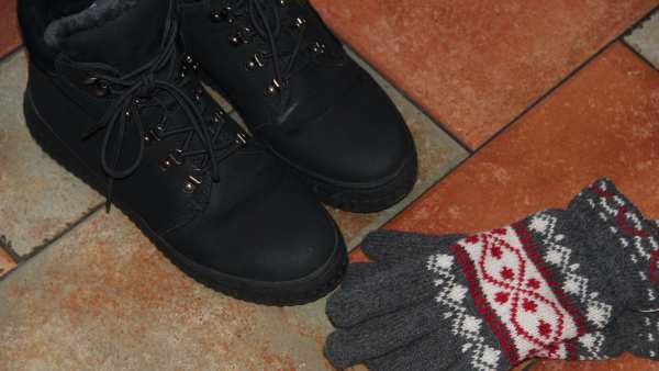 Nordstrom-Winter-Boot-Sale