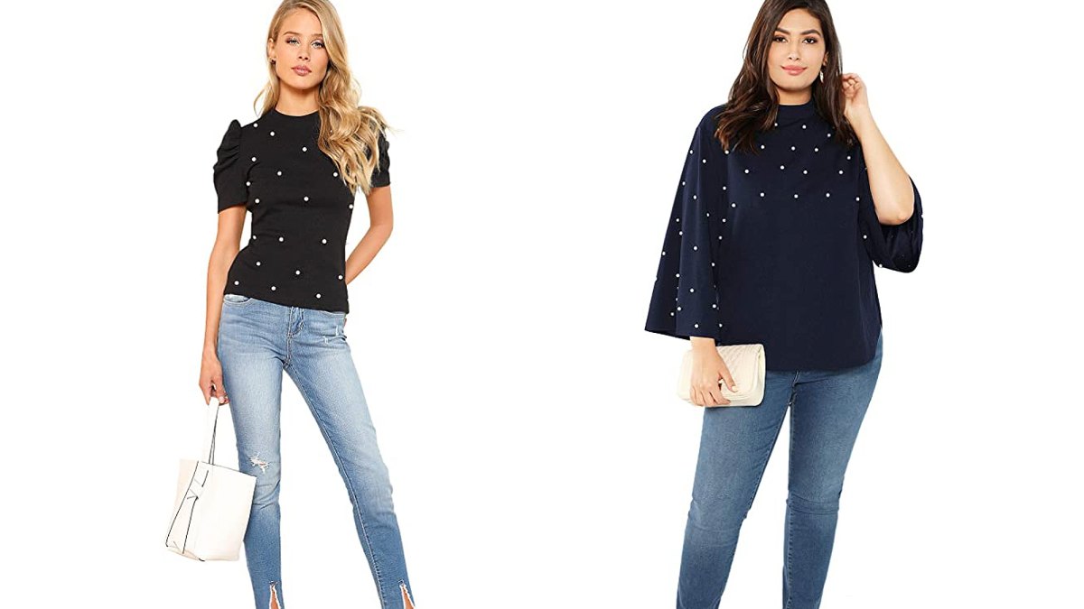 Pearl-Sweater-Tops