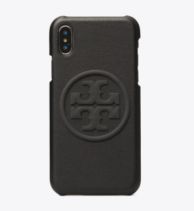 Perry-Bombé-Phone-Case-for-iPhone-X:Xs