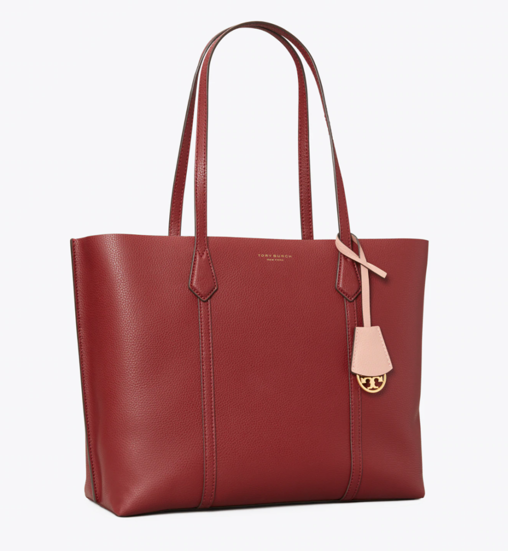 Perry-Triple-Compartment-Tote-Bag