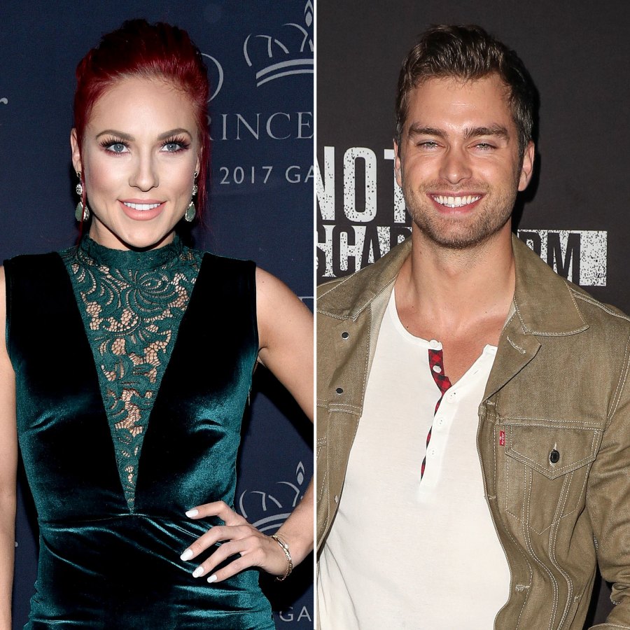 online dating how often to message