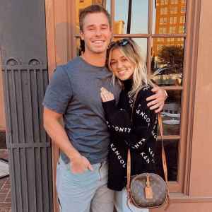 Pregnant Sadie Robertson Shares the Stories Behind Some of Her Goofiest Photos With Husband Christian Huff