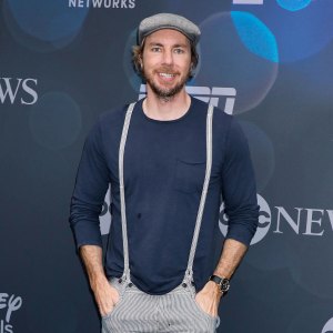 Dax Shepard Most Powerful Quotes About Addiction and Sobriety