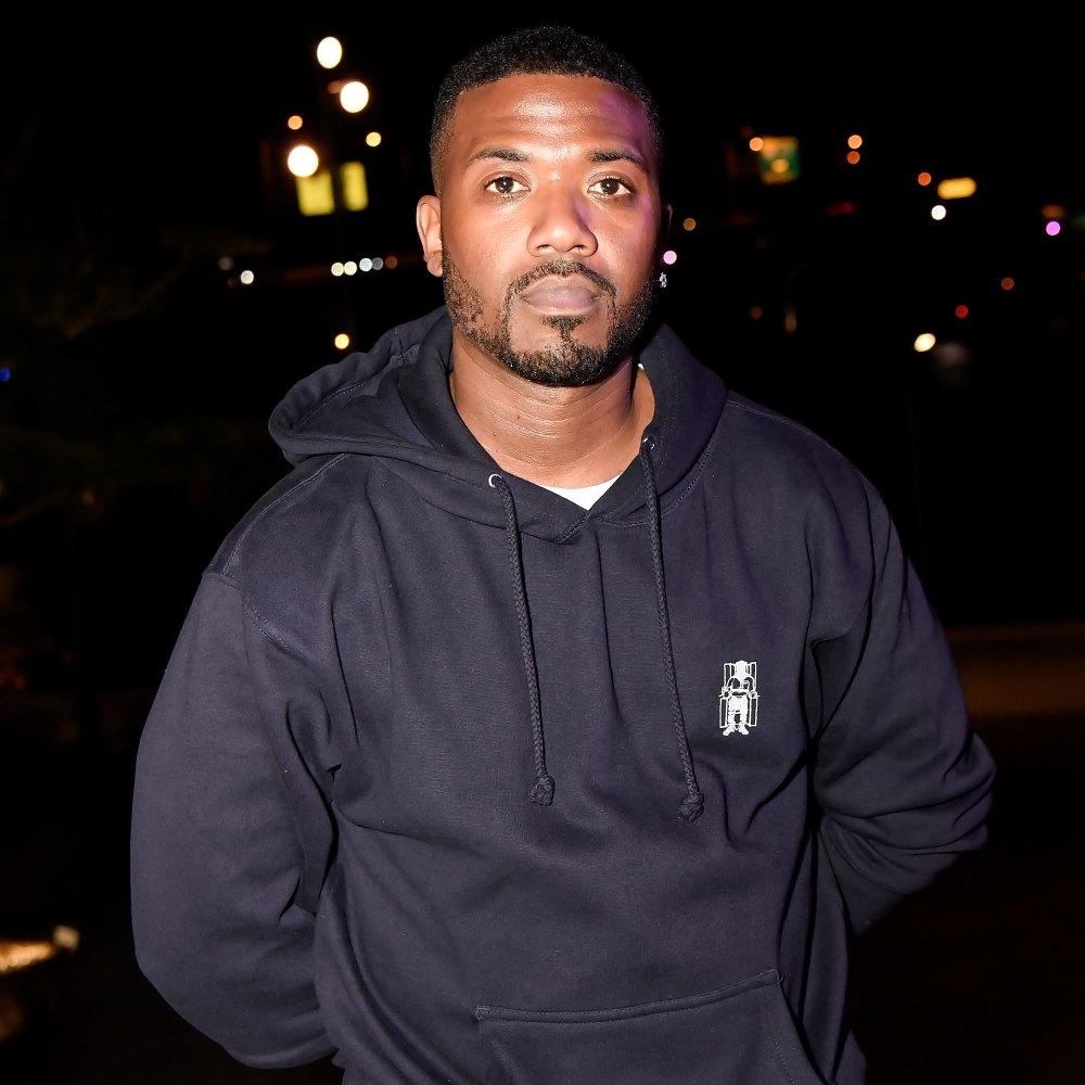 Ray J Makes 4 Million Sales Over 4 Days With Raycon Tech Company