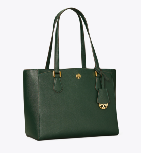 Robinson-Small-Tote-Bag