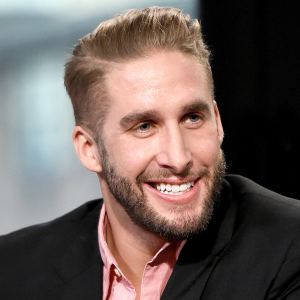Shawn Booth Spills Rose Ceremony Secrets Candlelight Confessions