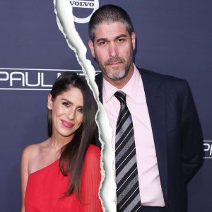 Soleil Moon Frye Jason Goldberg Split After 22-Year Marriage