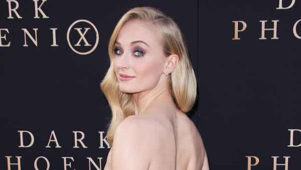 Sophie Turner's Tattoos and Their Meanings