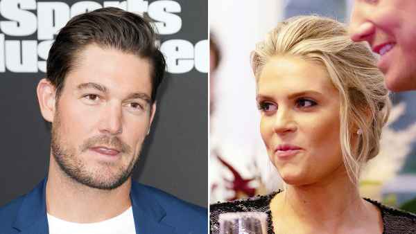 Southern Charm Craig Conover Slams Madison LeCroys Nasty Comments About Girlfriend Natalie Hegnauer