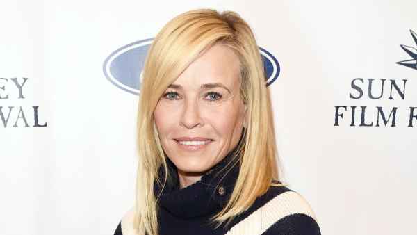 Stars’ Controversial Activities Amid COVID-19: Chelsea Handler, More