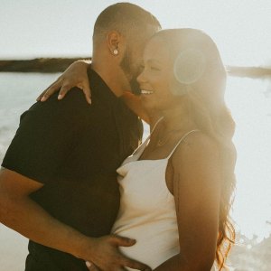 Teen Mom OG Cheyenne Floyd Gives Birth to Second Child Her First With Boyfriend Zach Davis