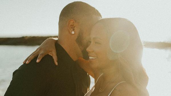 Teen Mom OG Cheyenne Floyd Gives Birth to Second Child Her First With Boyfriend Zach Davis
